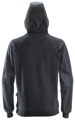 Snickers 2800 Kapuzensweatshirt, Grau -Arbeitsschutzkleidung Geschäft DDE422BB D97A F7D2 A1CC B1C5FDBE3BBB