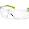 Active Gear Active VISION V130 Schutzbrille Mit UV-Schutz, Kratz- Und Schlagfest (120 Stücke In Karton), Klar -Arbeitsschutzkleidung Geschäft DFD273F5 8B9D D601 955E F58D091CA601