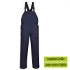 Portwest C875 - Arbeitslatzhose Burnley Mit Verstellbaren Hosenträger, Reguläre Größe, Marine -Arbeitsschutzkleidung Geschäft DFE39832 0805 6645 7E8F 59816C52C21C