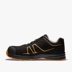 SOLID GEAR SG61006 Oasis S3 SRC ESD, METALLFREI, Schwarz -Arbeitsschutzkleidung Geschäft E011665D 1C20 6874 437F 1CF4ADEA3148