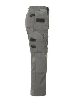 ProJob 5506 ARBEITSHOSE, Reguläre Größe, Stone 9 ProJob 5506 ARBEITSHOSE, Reguläre Größe, Stone -Arbeitsschutzkleidung Geschäft E0D0672E D7DF 3A62 E2E7 109672F609F7