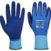 Portwest AP80 - Liquid Pro Arbeitshandschuhe Aus Nylon Mit Beschichtung Aus Latex (12 Paare In Paket), Blau 1 Portwest AP80 - Liquid Pro Arbeitshandschuhe Aus Nylon Mit Beschichtung Aus Latex (12 Paare In Paket), Blau -Arbeitsschutzkleidung Geschäft E185D371 47D8 9003 BD84 FD63C742F45A