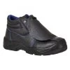 Portwest FW22 - Steelite Metatarsal Schutzhochschuhe S3 SRC HRO, Schwarz -Arbeitsschutzkleidung Geschäft E374F5D6 789C 8B85 0CEE 26ADBB419CDD