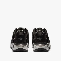 SOLID GEAR SG80003 Vapor 2.0 S3 HRO SRC ESD, Schwarz -Arbeitsschutzkleidung Geschäft E58F9B73 6D6D EF27 3C6F 7AD0781D57E7