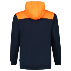 Tricorp 303005 Arbeits Hoodie, Ink-orange 9 Tricorp 303005 Arbeits Hoodie, Ink-orange -Arbeitsschutzkleidung Geschäft E725D750 CE24 445D FE29 F32722E31764