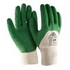 Active Gear Active GRIP G1510 Arbeitshandschuhe Aus Baumwolle Mit Beschichtung Aus Latex (120 Paare In Karton), Grün 2 Active Gear Active GRIP G1510 Arbeitshandschuhe Aus Baumwolle Mit Beschichtung Aus Latex (120 Paare In Karton), Grün -Arbeitsschutzkleidung Geschäft E84BD772 9502 BA34 CE93 7BD56F211C92