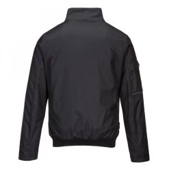 Portwest KX361 - KX3 Pilotjacke, Schwarz -Arbeitsschutzkleidung Geschäft E84D386E 86A7 4CC8 39E6 B45CC62F73C5