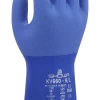 Showa KV660 Schnittschutzhandschuhe Aus Aramid Und Kevlar (10 Paare In Paket), Blau -Arbeitsschutzkleidung Geschäft E88307BD 7CC6 7DB0 33C3 37DC2B34F234