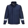 Portwest MV73 - Modaflame Softshell-Jacke, Marine -Arbeitsschutzkleidung Geschäft EAAA7279 906A FDB7 323B B8A8E78B8BD7
