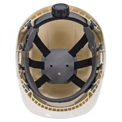 Arbeitsschutzkleidung Geschäft -Arbeitsschutzkleidung Geschäft EC350F19 EA6C 35F0 0F05 519701AA30A0