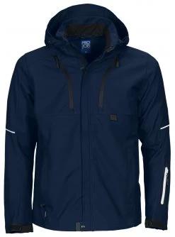 ProJob 3406 FUNKTIONSJACKE, Marine