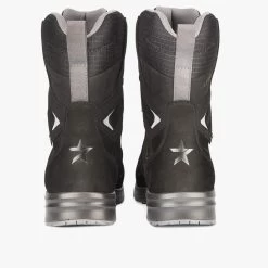 SOLID GEAR SG61010 Talus S3 WR HRO SRC GTX ESD, METALLFREI, Schwarz -Arbeitsschutzkleidung Geschäft EEC4B467 A6A4 705E 4895 D1ECC47F76BA