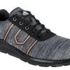 Portwest FC25 - Portwest Compositelite Argen Sicherheitshalbschuhe S3 SRC, PU Sohle, Metallfrei, Grau -Arbeitsschutzkleidung Geschäft EED8FDE0 5C01 DB3B 0D50 B8CC449BFA42