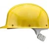 VOSS HELME INTEX Schutzhelm Für Extreme Arbeit, Naturbraun -Arbeitsschutzkleidung Geschäft F092809F C159 1193 BFC4 37762043CC26