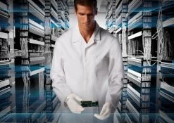 Showa 542 Schnittschutzhandschuhe Mit Beschichtung Aus Polyurethan, Schnittschutz Klasse B (10 Paare In Paket), Weiß 11 Showa 542 Schnittschutzhandschuhe Mit Beschichtung Aus Polyurethan, Schnittschutz Klasse B (10 Paare In Paket), Weiß -Arbeitsschutzkleidung Geschäft F1B106EA 5ECA F1A5 B8A1 B27B40AC4DF9