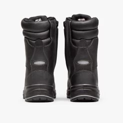 SOLID GEAR SG74001 Sparta S3 SRC, METALLFREI, Schwarz 7 SOLID GEAR SG74001 Sparta S3 SRC, METALLFREI, Schwarz -Arbeitsschutzkleidung Geschäft F2D75AAA 7D5F 1BB0 66A9 1C00D3CECDFF