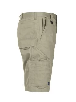 ProJob 2505 ARBEITS SHORTS, Reguläre Größe, Khaki -Arbeitsschutzkleidung Geschäft F31D04E4 2319 42AA 684B 7CA597156887