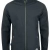 ProJob 3422 ARBEITS WINDBREAKER JACKE, WASSERABWEISEND, WINDDICHT, Schwarz -Arbeitsschutzkleidung Geschäft F33D1E6D ECE0 3782 D841 1A974747C0FA