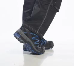 Portwest FC67 - Portwest Compositelite Vistula Sicherheitsturnschuhe S1P SRC HRO, Metallfrei, Schwarz 7 Portwest FC67 - Portwest Compositelite Vistula Sicherheitsturnschuhe S1P SRC HRO, Metallfrei, Schwarz -Arbeitsschutzkleidung Geschäft F35DC152 97BB FC2F FB20 132F3E07E324