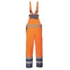 Portwest S488 - Kontrast Warnschutz-Latzhose, Reflektierend, Atmungsaktiv, Wasserdicht, Reguläre Größe, Orange-Marine 1 Portwest S488 - Kontrast Warnschutz-Latzhose, Reflektierend, Atmungsaktiv, Wasserdicht, Reguläre Größe, Orange-Marine -Arbeitsschutzkleidung Geschäft F3BD5EB3 E82F 243C 44DF EC703D54E416