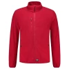 Tricorp 301012 Arbeits Fleece-Jacke Exzellent Herren, Rot 1 Tricorp 301012 Arbeits Fleece-Jacke Exzellent Herren, Rot -Arbeitsschutzkleidung Geschäft F4FA5E56 993F 0042 6992 6F967AA0B1C9