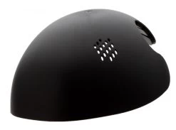 VOSS-Cap Modern Style Plus Anstoßkappe, Karminrot -Arbeitsschutzkleidung Geschäft F54400BA C86A 6989 51FA D6997E64272C