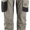 Snickers 6803 AW Str.-Hose Ohne Kniet., Reguläre Größe, Khaki -Arbeitsschutzkleidung Geschäft F58814ED CE06 7207 C1C4 A71E60BEA299