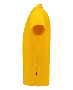 Tricorp 201003 Arbeits Poloshirt 180 Gramm, Atmungsactiv, Gelb -Arbeitsschutzkleidung Geschäft F6ADFC5B 61D0 1B24 0E95 A7E3C37E7481