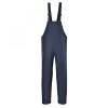 Portwest S453 - Sealtex™ Classic Arbeitslatzhose Mit Verstellbaren Hosenträger, Wasser- Und Winddicht, Reguläre Größe, Marine -Arbeitsschutzkleidung Geschäft F7ECF4A5 E195 7ABD 0ACB 71AAE8F82D94