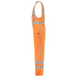 Tricorp 753001 Arbeits Warnschutz Kombihose RWS EN ISO 20471, Reguläre Größe, Orange -Arbeitsschutzkleidung Geschäft F842E53C FDA3 5F87 9D96 8C6429C66E19