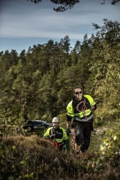 ProJob 6120 Arbeits Warnschutz SWEATSHIRT EN ISO 20471 KLASSE 1 Atmungsaktiv, Gelb/schwarz -Arbeitsschutzkleidung Geschäft F8D06B32 0B0D FF59 9DAA 8F8A15F81339