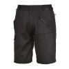 Portwest S889 - Arbeits Shorts Action, Schwarz -Arbeitsschutzkleidung Geschäft F975A593 7238 3D81 3227 E4E711B040D6