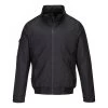 Portwest KX361 - KX3 Pilotjacke, Schwarz -Arbeitsschutzkleidung Geschäft F9F492C9 73DB 644E F650 87438CC2C305