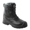 Portwest FD02 - Portwest Compositelite Traction Sicherheitsstiefel (18cm) S3 SRC CI WR HRO Aus Leder, ESD, Schwarz -Arbeitsschutzkleidung Geschäft FA6B41E7 F291 7F9B E024 1C112D2BA842