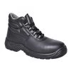 Portwest FC21 - Portwest Compositelite Arbeitshochschuhe S1 SRC, Schwarz -Arbeitsschutzkleidung Geschäft FB404B3B E66D 8DBD C401 557E941FA8DC