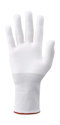 Arbeitsschutzkleidung Geschäft -Arbeitsschutzkleidung Geschäft FBA02A28 F1D1 CFCA 4D9F 37342661565B