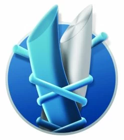 Showa S-TEX 376 Schnittschutzhandschuhe Mit Beschichtung Aus Nitril Und Nitrilschaum, Schnittschutz Klasse D (10 Paare In Paket), Grau-blau -Arbeitsschutzkleidung Geschäft FC8A9746 98F5 FEAD 2938 1B893CBF0697