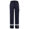 Tricorp 503005 Arbeitshose Multinorm Antistatisch, Flammschutz, Reguläre Größe, Ink -Arbeitsschutzkleidung Geschäft FE5B93A8 E5C5 9A0A 75A4 04A127A20654