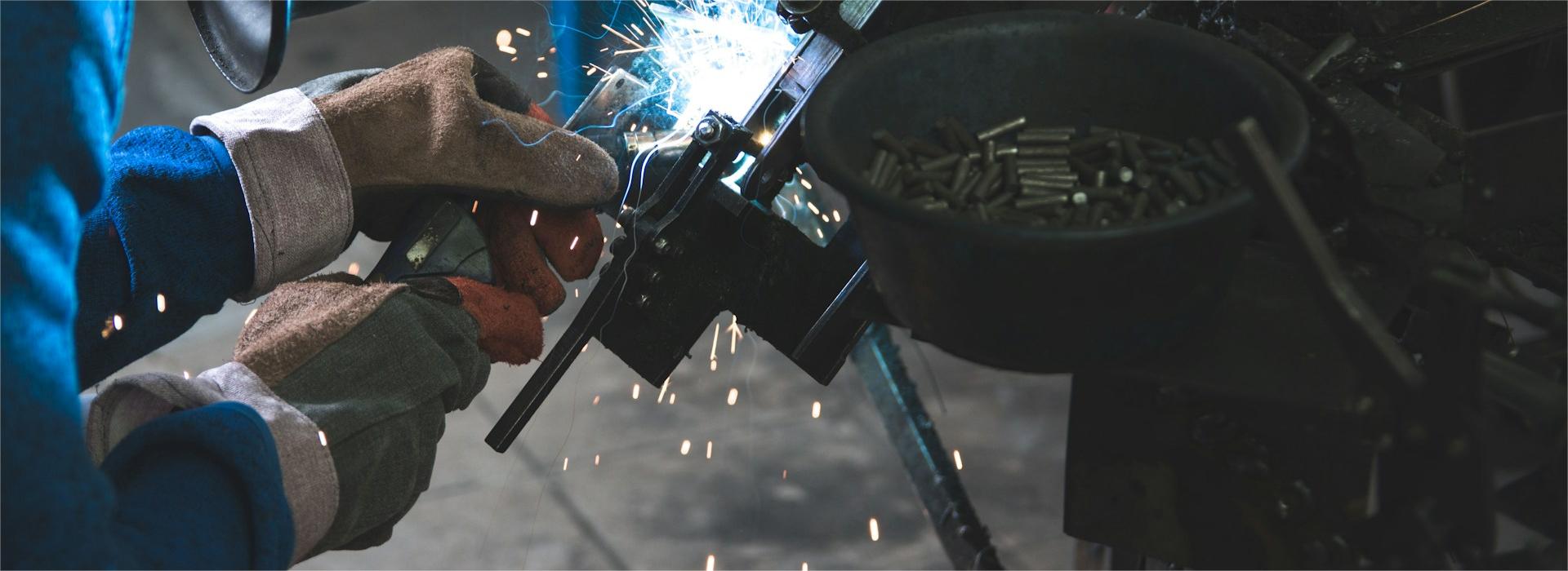 Arbeitsschutzkleidung Geschäft -Arbeitsschutzkleidung Geschäft daniel wiadro GAEvM4qvlBk unsplash