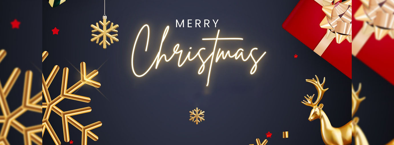 Arbeitsschutzkleidung Geschäft -Arbeitsschutzkleidung Geschäft 142